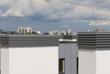 Industrias Mas fabrica su remate de chimenea número 200.000