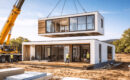 Vivienda industrializada vs casa prefabricada: diferencias clave que debes conocer