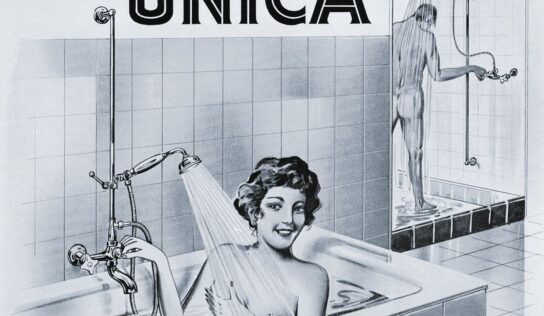 Hansgrohe celebra 125 años de historia empresarial marcando el ritmo del agua