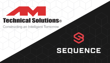 AM Technical Solutions adquiere Sequence y refuerza sus capacidades de ingeniería y CQV