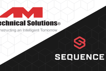 AM Technical Solutions adquiere Sequence y refuerza sus capacidades de ingeniería y CQV
