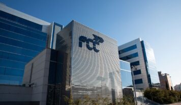 El Grupo FCC mejora más de un 13% su cifra de negocio en el primer semestre de 2026