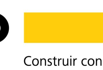 Sto Ibérica identifica errores habituales en las rehabilitaciones realizadas durante el verano
