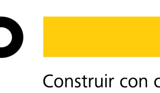 Sto Ibérica identifica errores habituales en las rehabilitaciones realizadas durante el verano