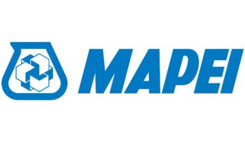 Mapei reafirma su compromiso con la libre competencia tras el comunicado de la Comisión Europea