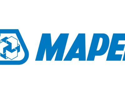 Mapei reafirma su compromiso con la libre competencia tras el comunicado de la Comisión Europea