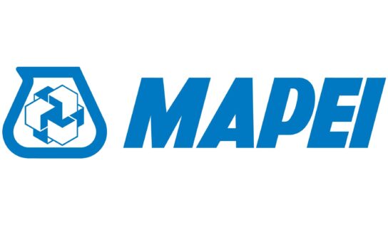 Mapei reafirma su compromiso con la libre competencia tras el comunicado de la Comisión Europea