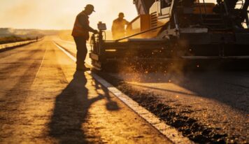 ICEPRO Ingenieros impulsa más de 150 licitaciones públicas de obra civil en Zaragoza