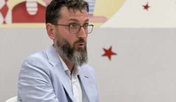 La forma en que el urbanismo puede reducir los daños de futuros fenómenos climáticos extremos