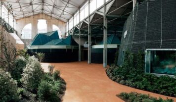 MIAD 2026 anuncia los interioristas y marcas de su tercera edición y presenta su comité asesor y jurado