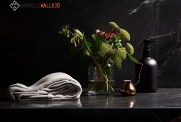 Mármoles Vallejo refuerza su presencia en Marbella, Estepona y Sotogrande, epicentro del crecimiento de la Costa del Sol