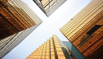 The Factory School señala la gestión de datos y la IA como nuevas competencias clave del BIM Manager