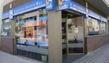 Las operaciones de compra para reformar crecen un 12% en Alfa Inmobiliaria