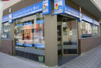 Las operaciones de compra para reformar crecen un 12% en Alfa Inmobiliaria