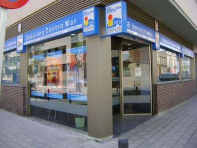 Las operaciones de compra para reformar crecen un 12% en Alfa Inmobiliaria