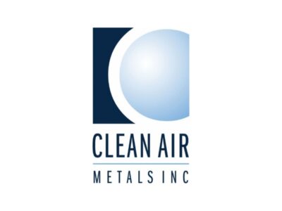 Clean Air Metals anuncia revisión de sus estados financieros del segundo trimestre por parte de su auditor