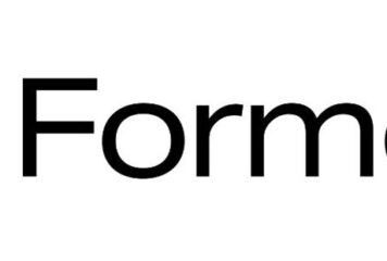 Formerra ajusta su recargo por transporte ante las continuas presiones sobre los costes de flete y logística