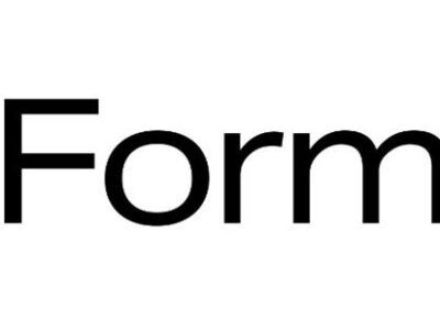 Formerra ajusta su recargo por transporte ante las continuas presiones sobre los costes de flete y logística
