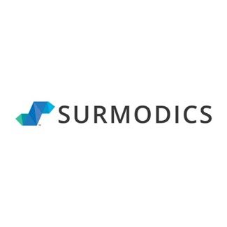 Surmodics lanza los recubrimientos MetalPro™ de aplicación directa sobre metal para dispositivos médicos