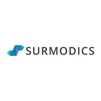 Surmodics lanza los recubrimientos MetalPro™ de aplicación directa sobre metal para dispositivos médicos