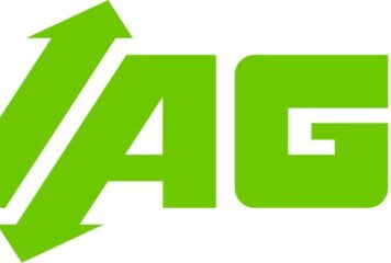 WAGO Iberia llevará la Serie 221 a MATELEC 2026 y reforzará su apoyo a los futuros profesionales de la instalación