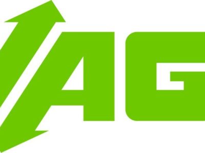 WAGO Iberia llevará la Serie 221 a MATELEC 2026 y reforzará su apoyo a los futuros profesionales de la instalación